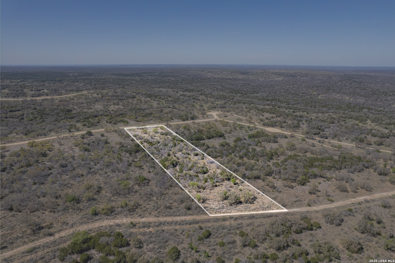 554 Fox Knoll Pontotoc TX 76877