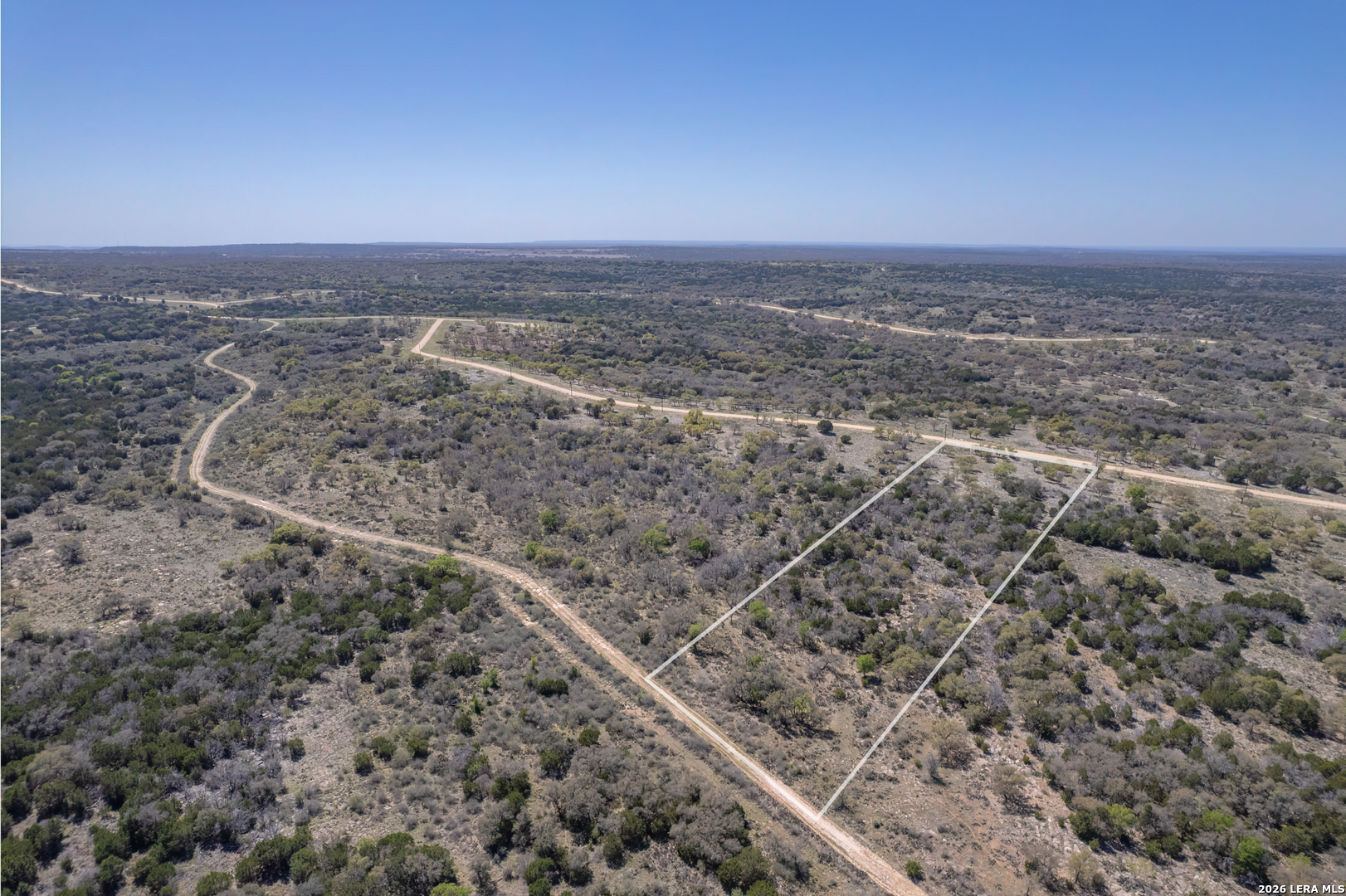 554 Fox Knoll Pontotoc TX 76877