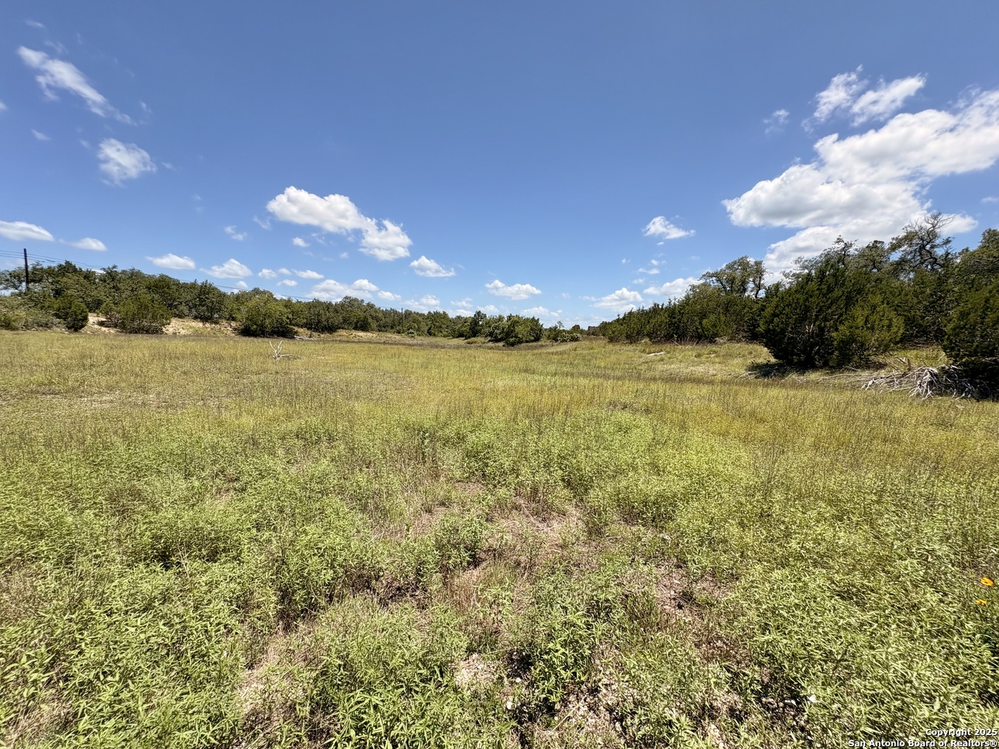 184 Peyton Colony Blanco TX 78606