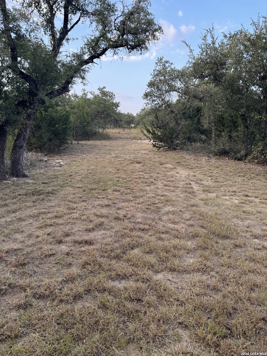 184 Peyton Colony Blanco TX 78606