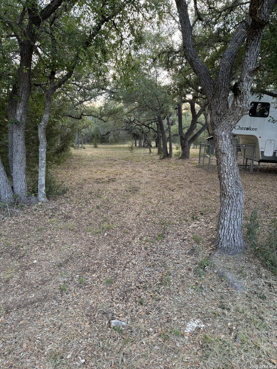 184 Peyton Colony Blanco TX 78606