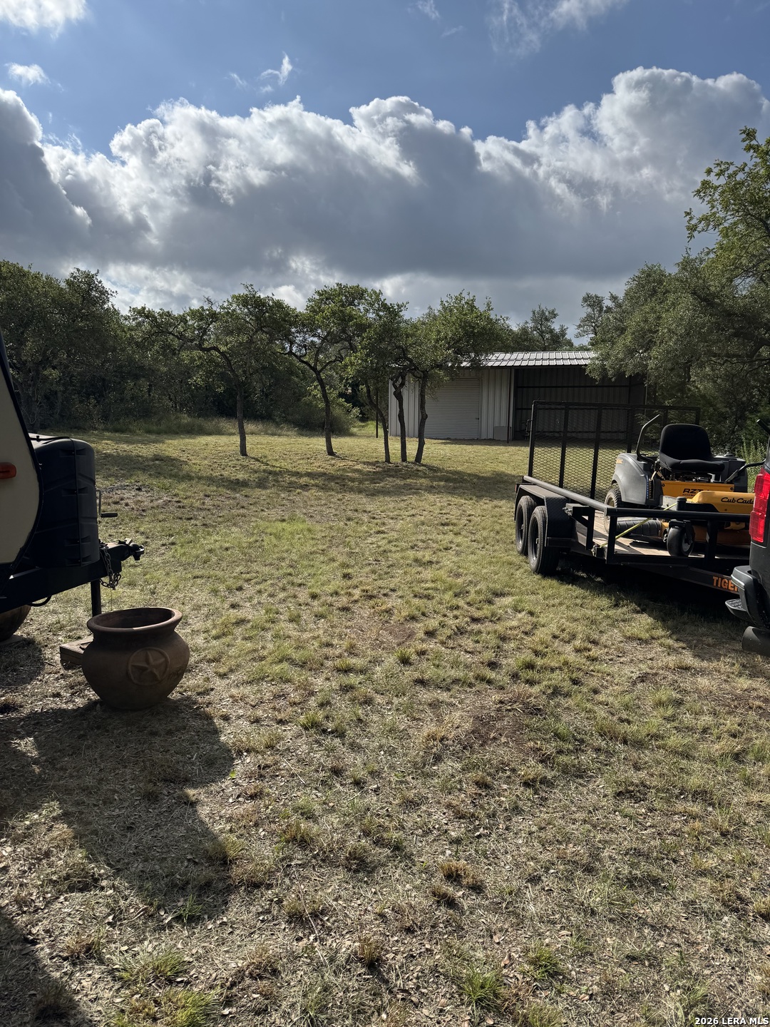 184 Peyton Colony Blanco TX 78606