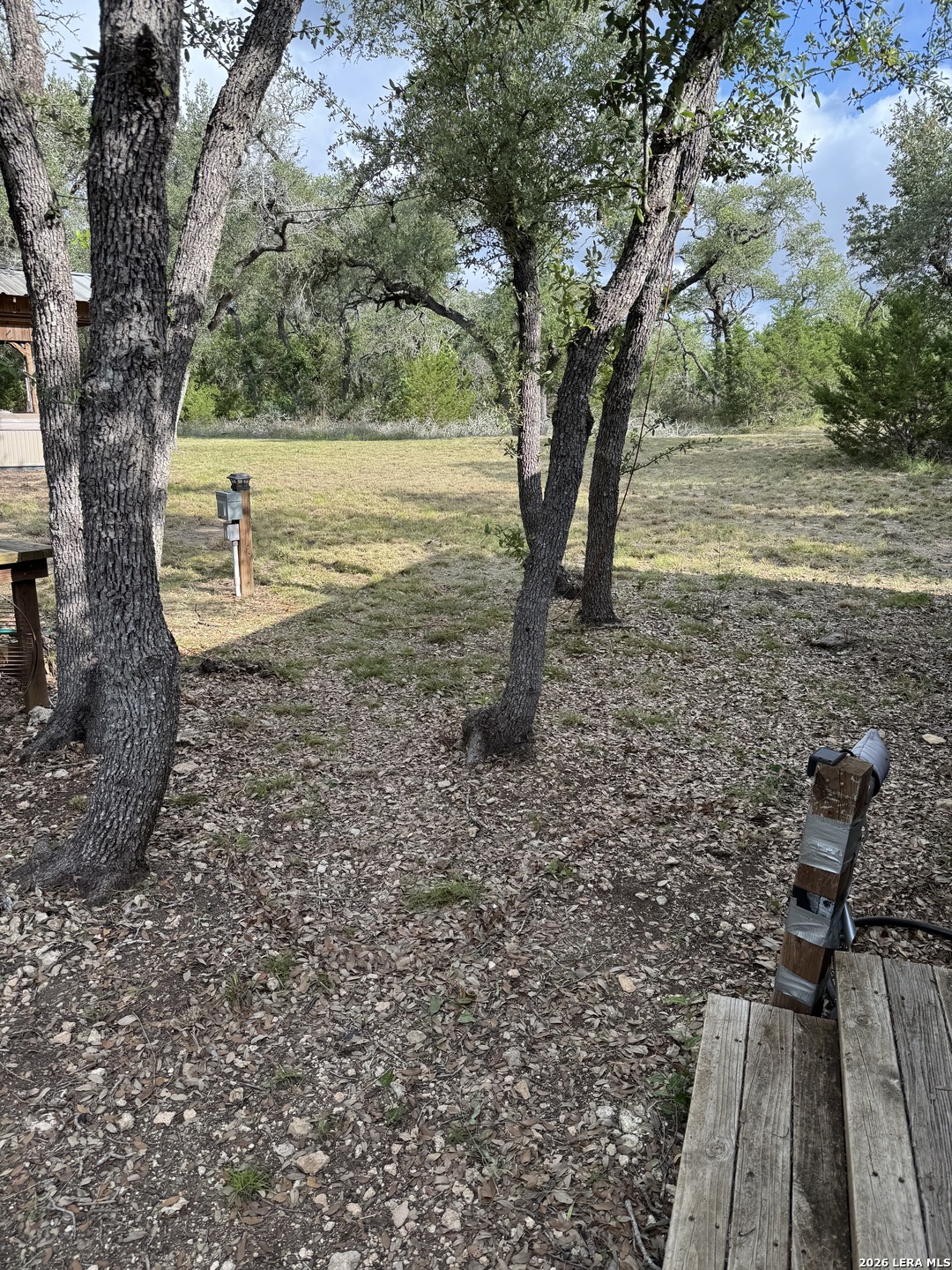 184 Peyton Colony Blanco TX 78606