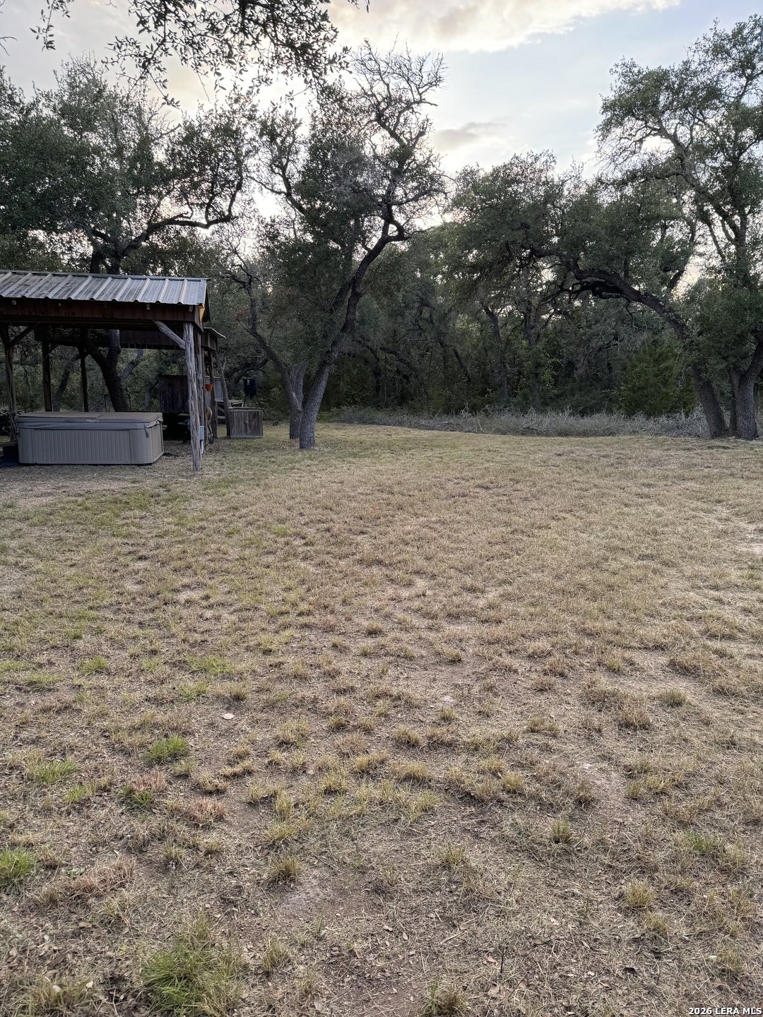184 Peyton Colony Blanco TX 78606
