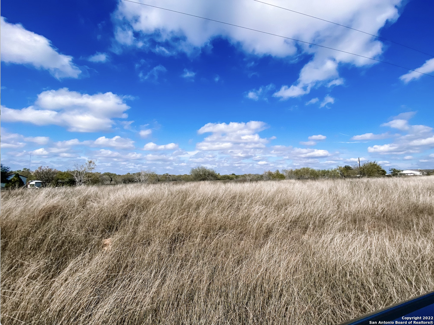 629 County Road 329 Floresville TX 78114