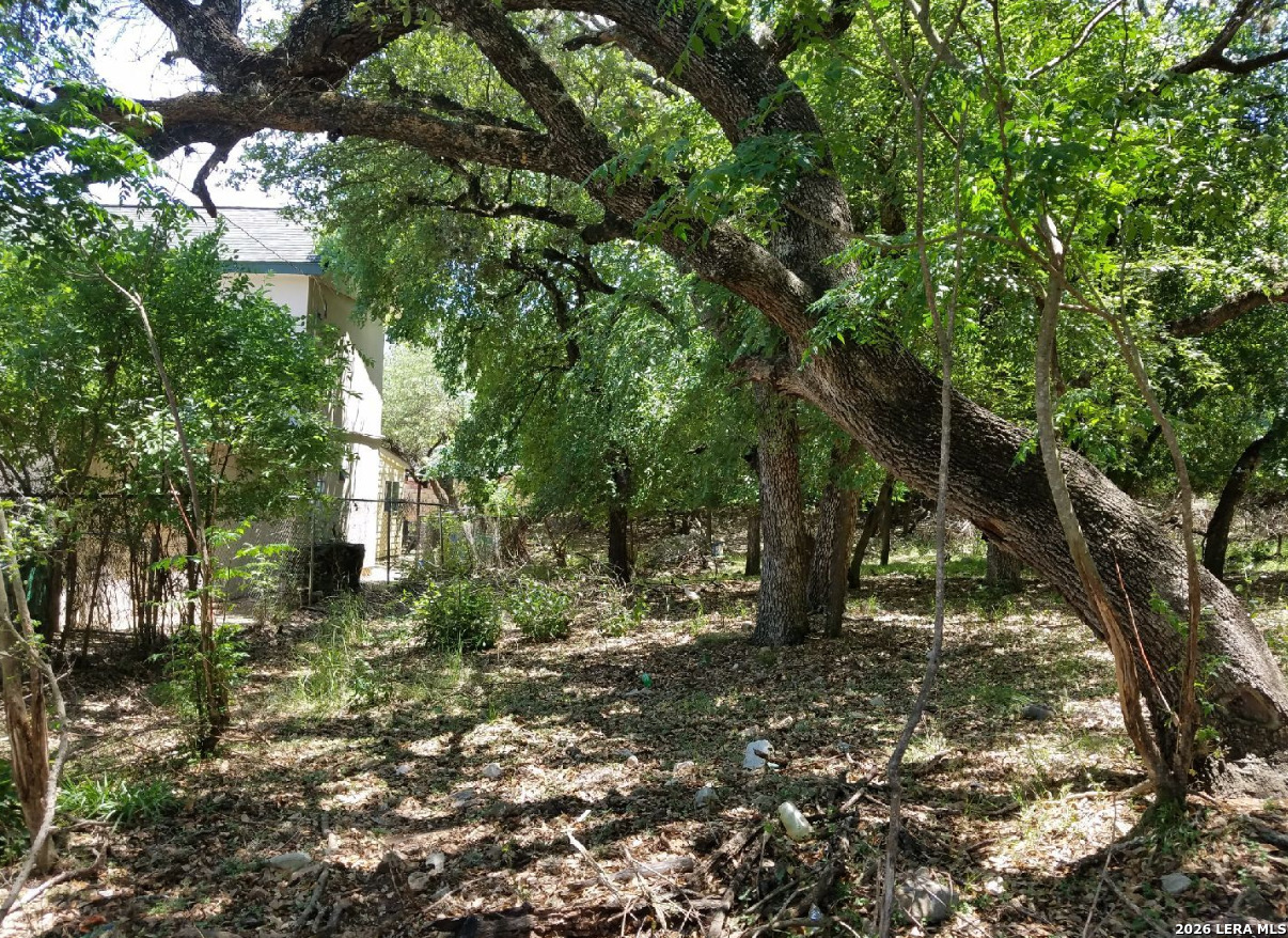 1906 Pipestone Drive San Antonio TX 78232