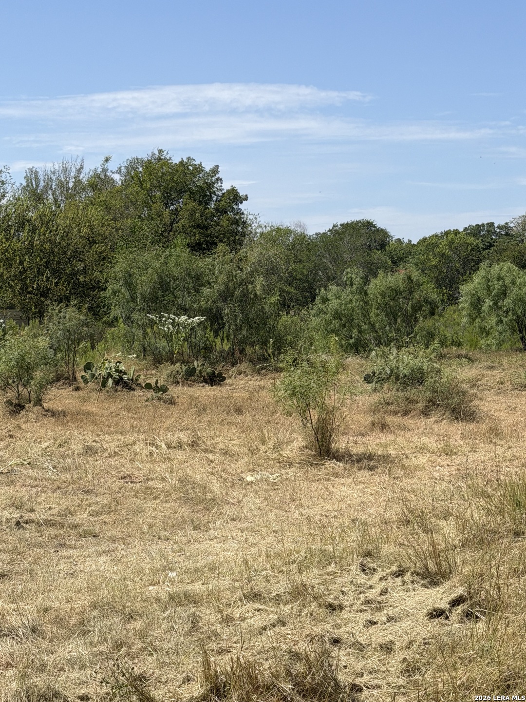 Tbd Beachshore Drive Bandera TX 78003