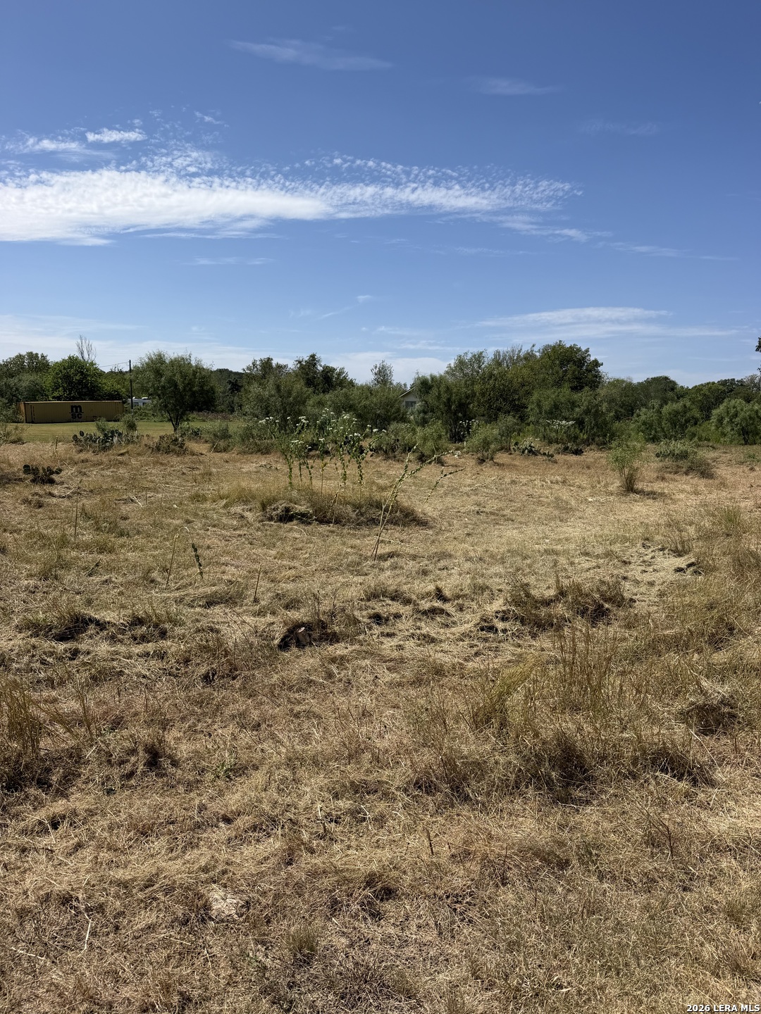 Tbd Beachshore Drive Bandera TX 78003