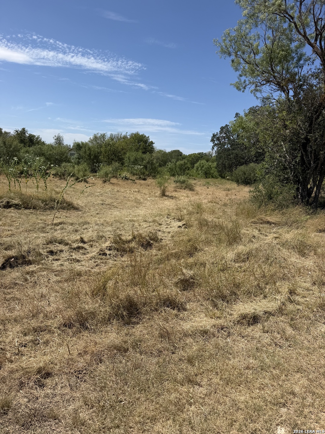 Tbd Beachshore Drive Bandera TX 78003