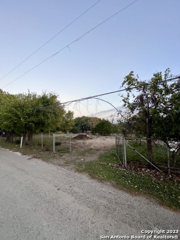 1105 Montview Street Canyon Lake TX 78133