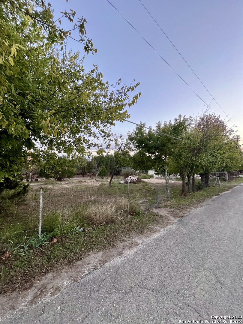 1105 Montview Street Canyon Lake TX 78133