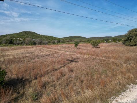 176 Concho Lane Bandera TX 78003