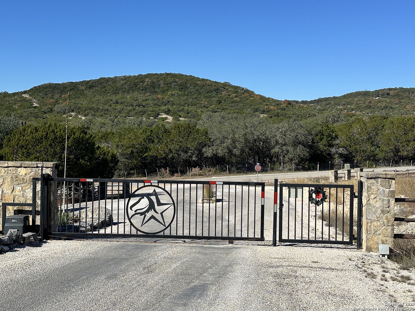 176 Concho Lane Bandera TX 78003