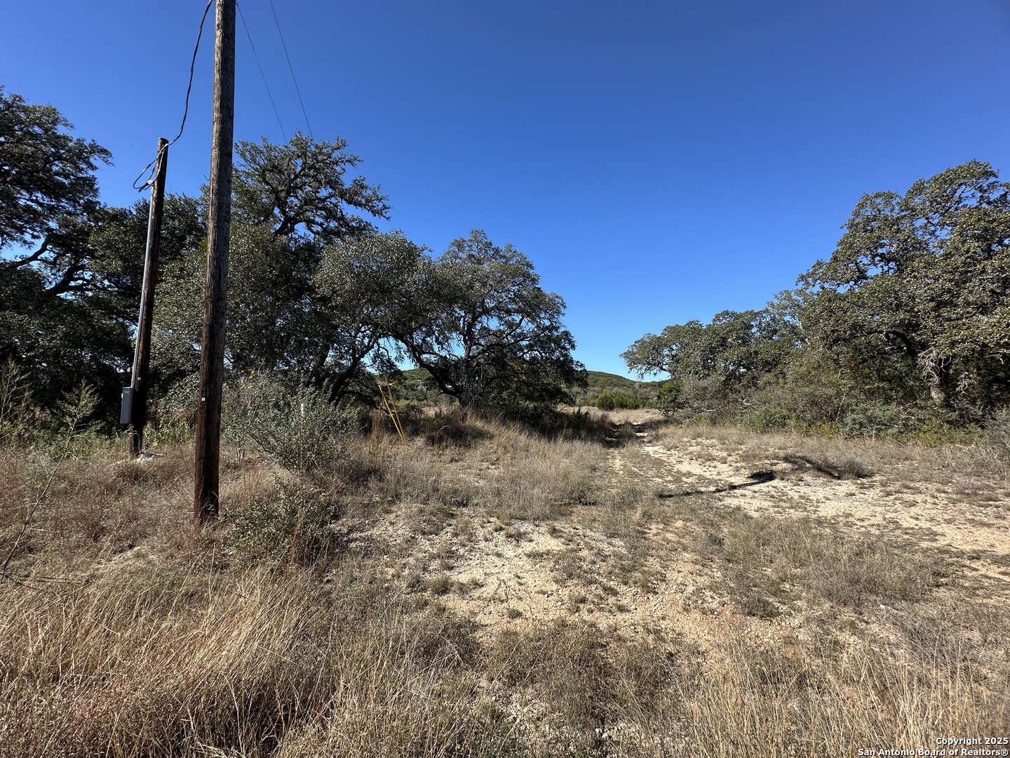 176 Concho Lane Bandera TX 78003