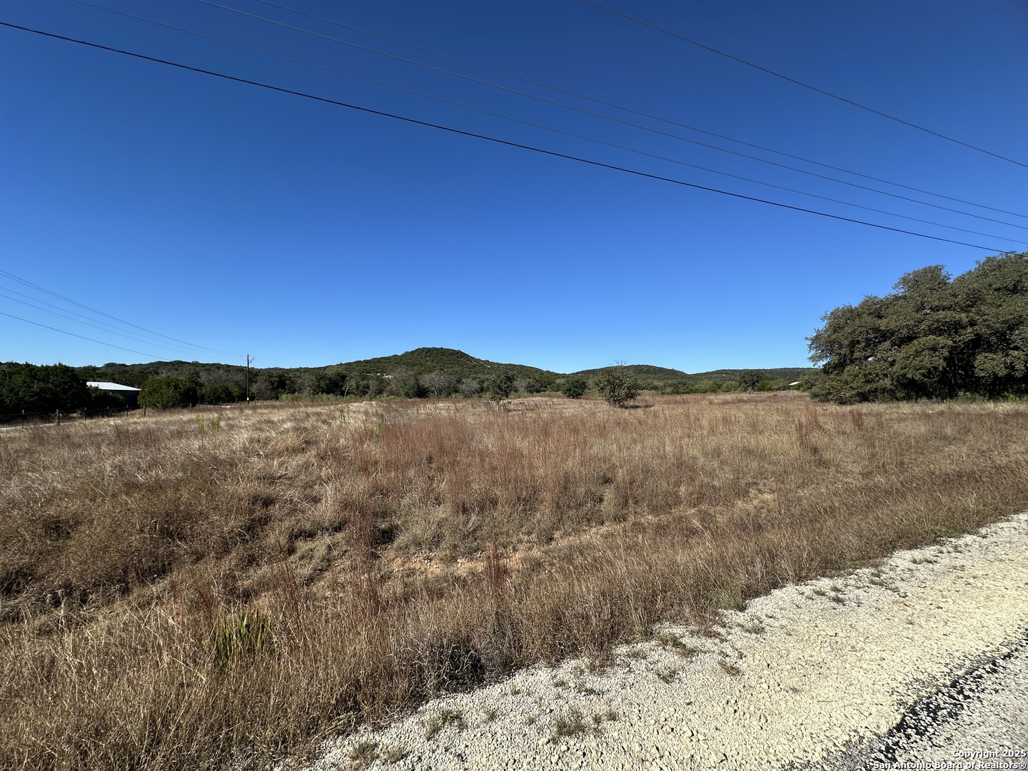 176 Concho Lane Bandera TX 78003