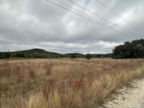 176 Concho Lane Bandera TX 78003