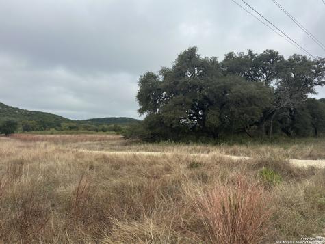 176 Concho Lane Bandera TX 78003