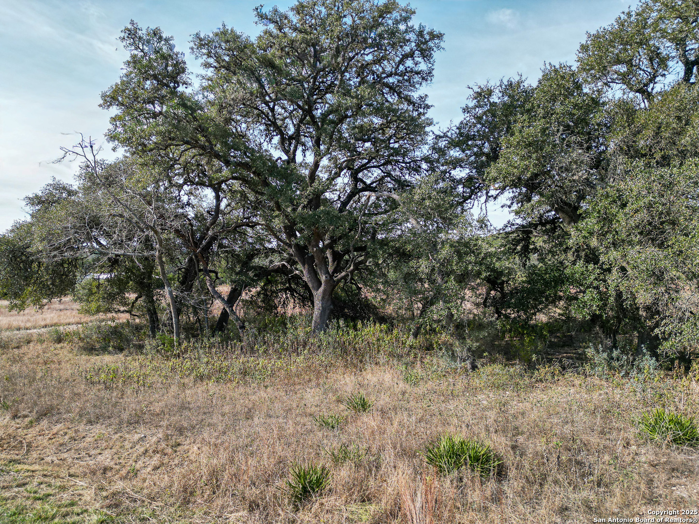 176 Concho Lane Bandera TX 78003