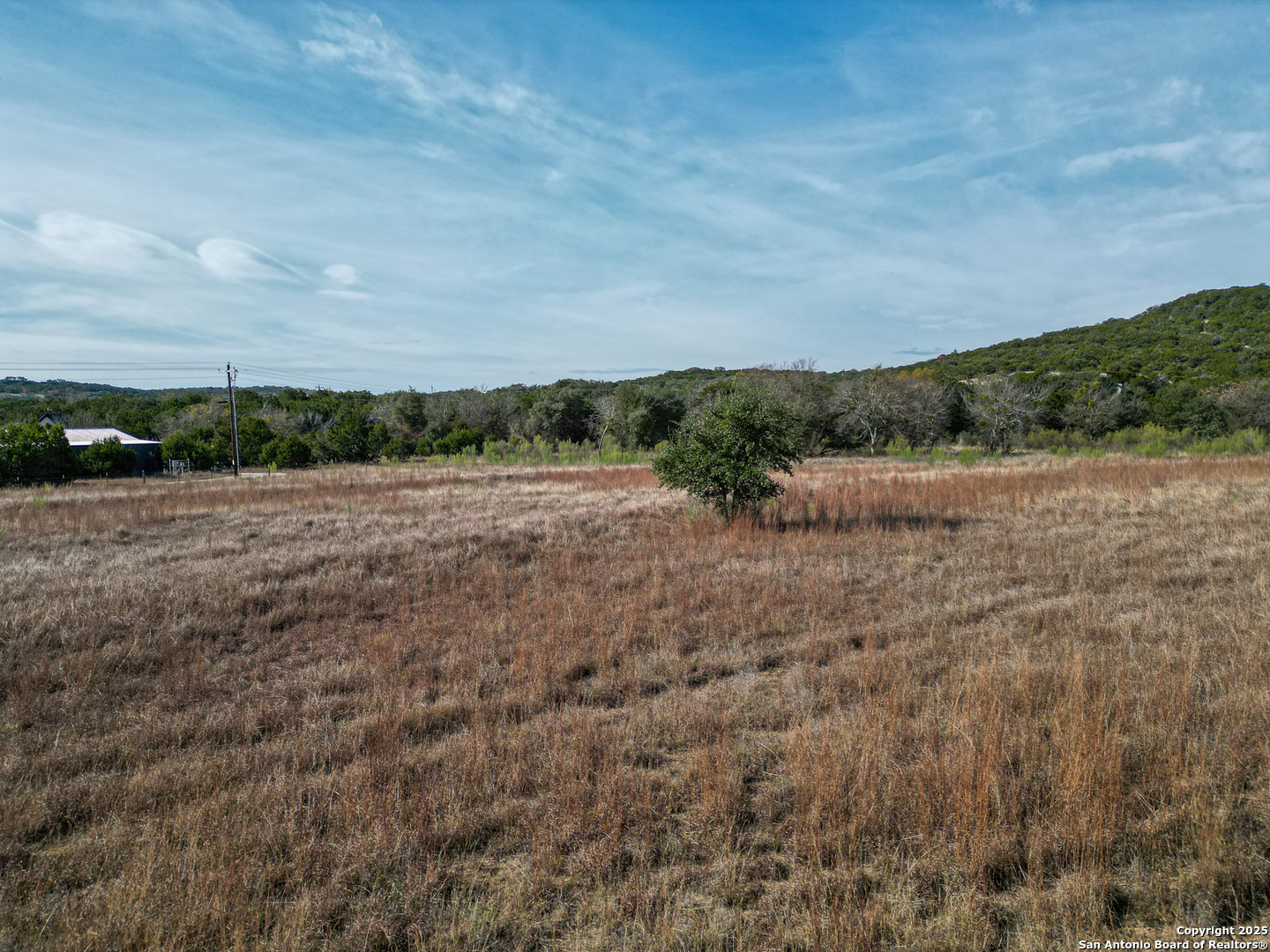 176 Concho Lane Bandera TX 78003