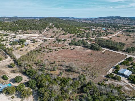 176 Concho Lane Bandera TX 78003