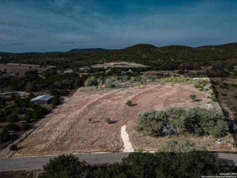 176 Concho Lane Bandera TX 78003
