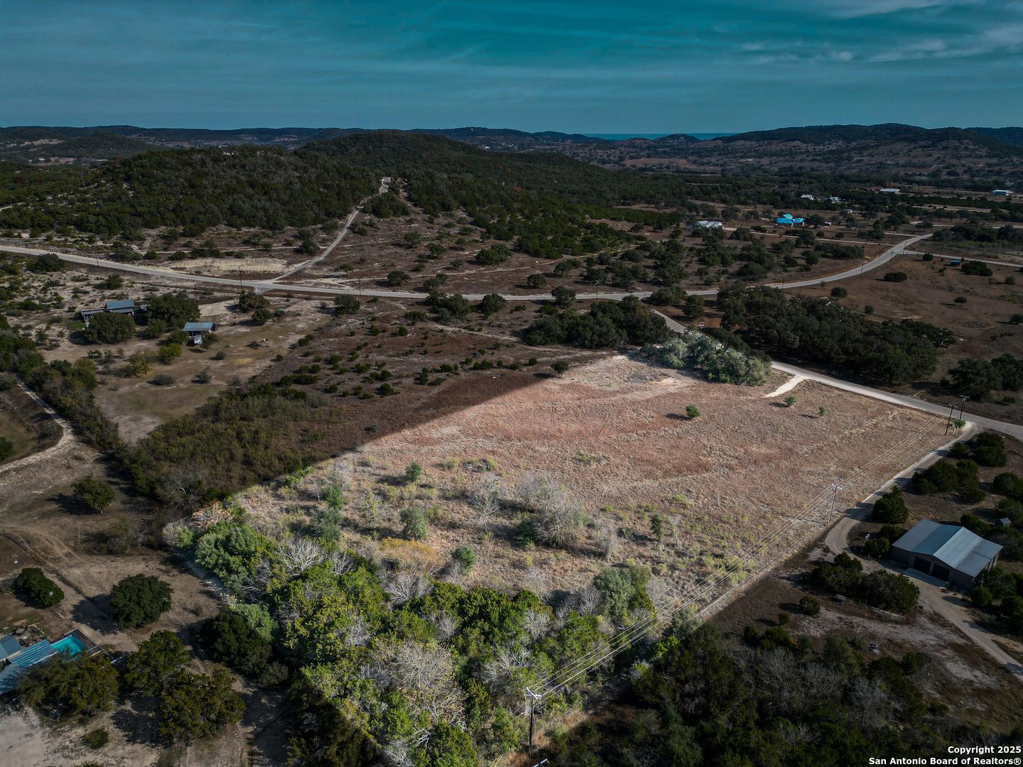 176 Concho Lane Bandera TX 78003