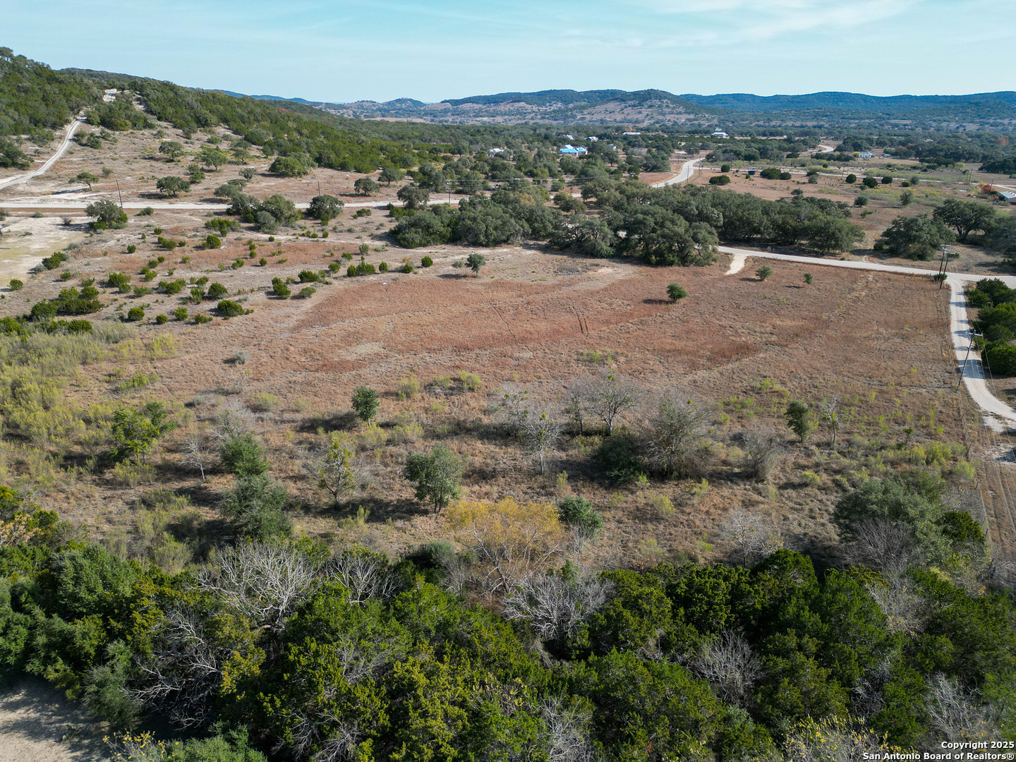176 Concho Lane Bandera TX 78003