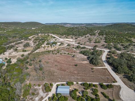 176 Concho Lane Bandera TX 78003