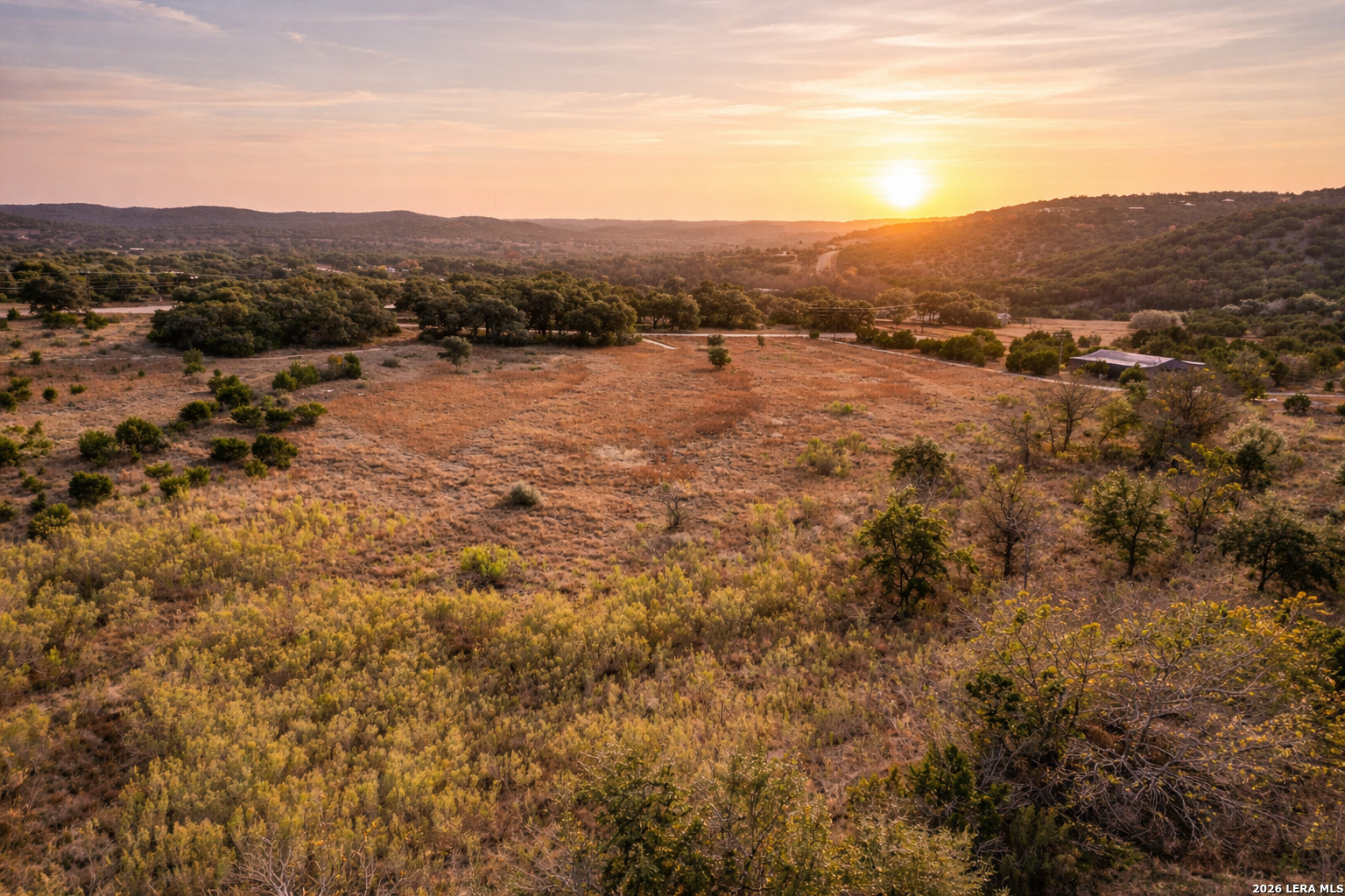 176 Concho Lane Bandera TX 78003
