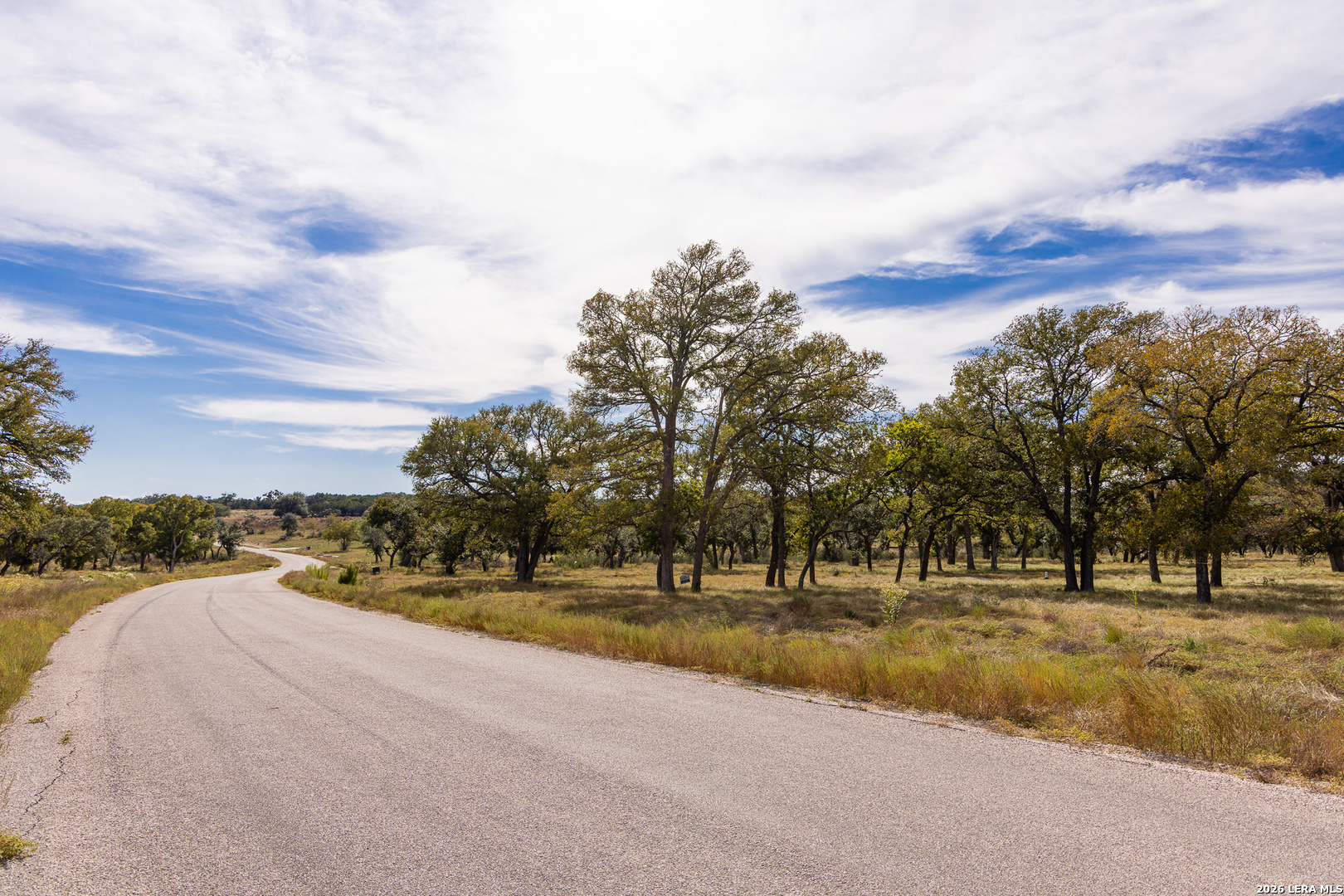 Lot 54 Cool Creek Road Camp Verde TX 78010
