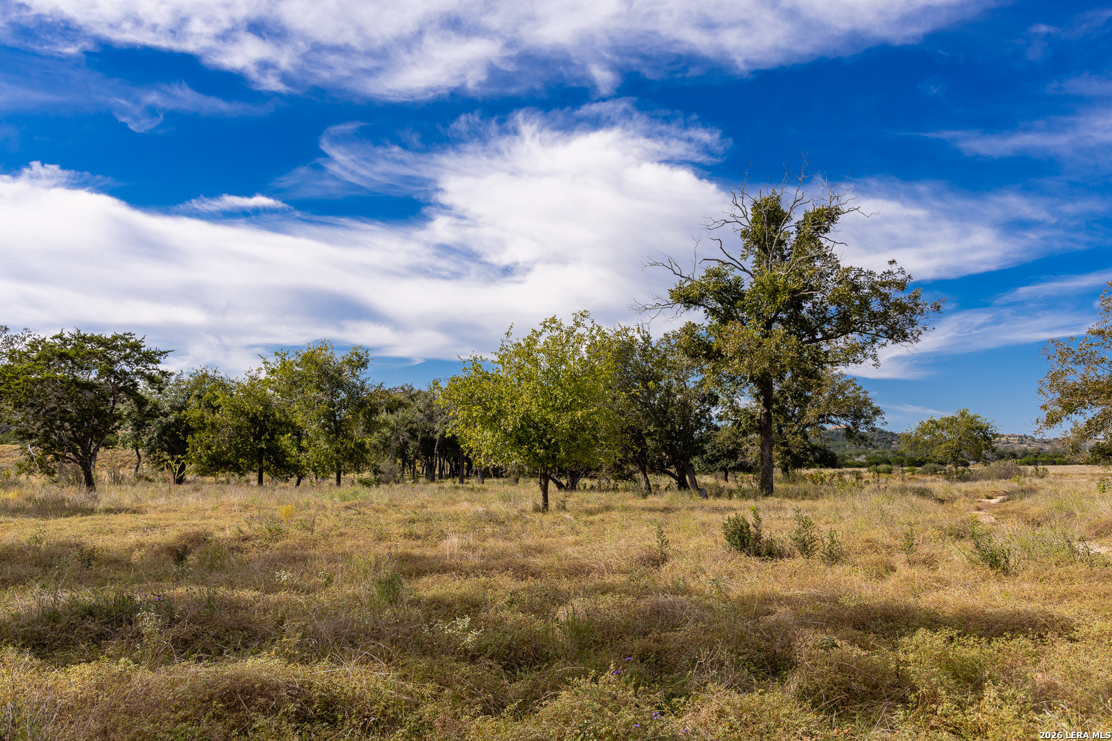 Lot 54 Cool Creek Road Camp Verde TX 78010