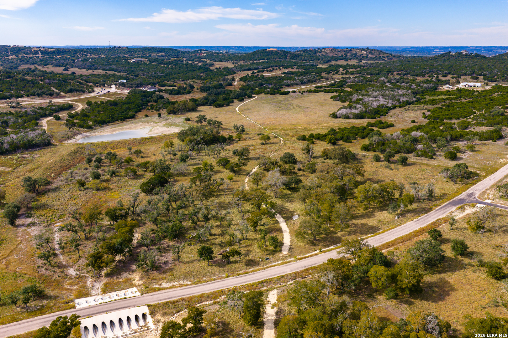 Lot 54 Cool Creek Road Camp Verde TX 78010