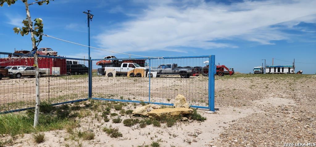 10108 Us Highway 277 Eagle Pass TX 78852