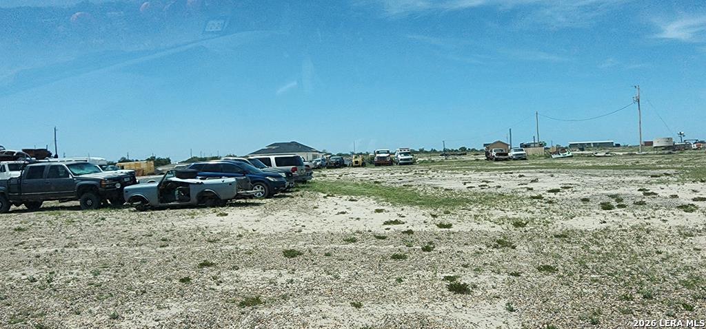 10108 Us Highway 277 Eagle Pass TX 78852