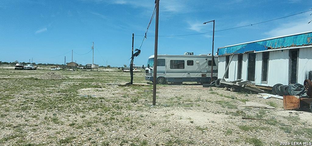 10108 Us Highway 277 Eagle Pass TX 78852
