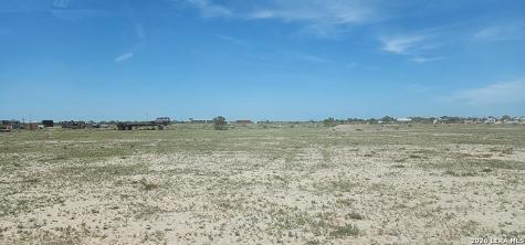 10108 Us Highway 277 Eagle Pass TX 78852