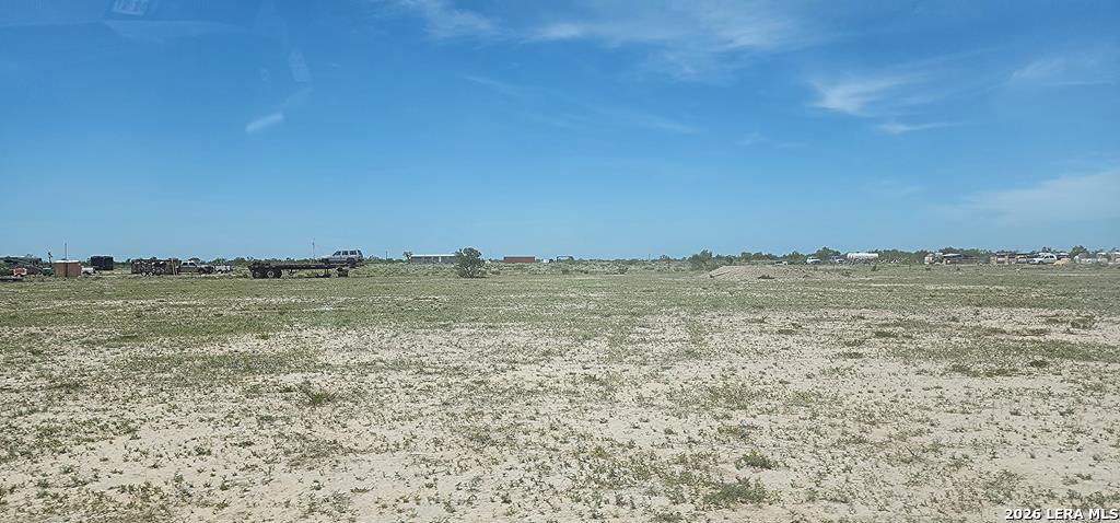 10108 Us Highway 277 Eagle Pass TX 78852
