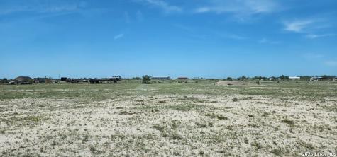 10108 Us Highway 277 Eagle Pass TX 78852
