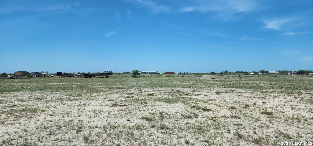 10108 Us Highway 277 Eagle Pass TX 78852