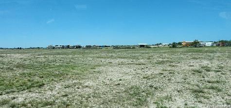 10108 Us Highway 277 Eagle Pass TX 78852