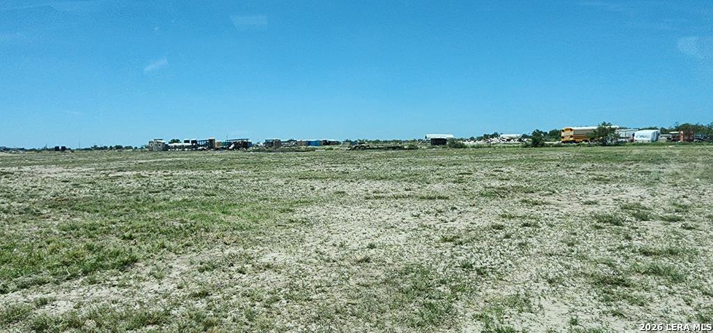 10108 Us Highway 277 Eagle Pass TX 78852