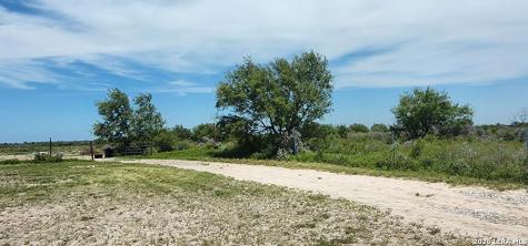 10108 Us Highway 277 Eagle Pass TX 78852