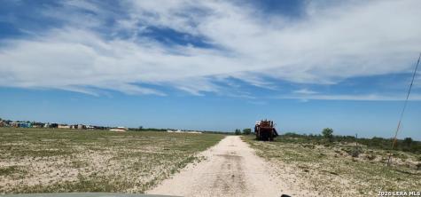 10108 Us Highway 277 Eagle Pass TX 78852
