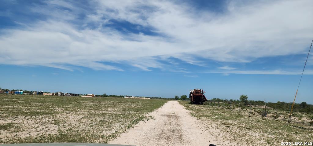 10108 Us Highway 277 Eagle Pass TX 78852
