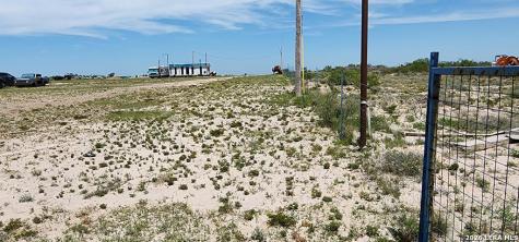 10108 Us Highway 277 Eagle Pass TX 78852