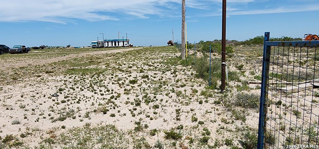 10108 Us Highway 277 Eagle Pass TX 78852