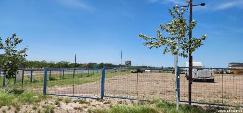 10108 Us Highway 277 Eagle Pass TX 78852