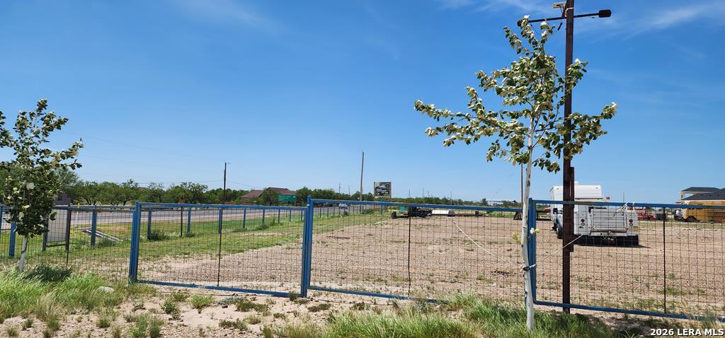 10108 Us Highway 277 Eagle Pass TX 78852