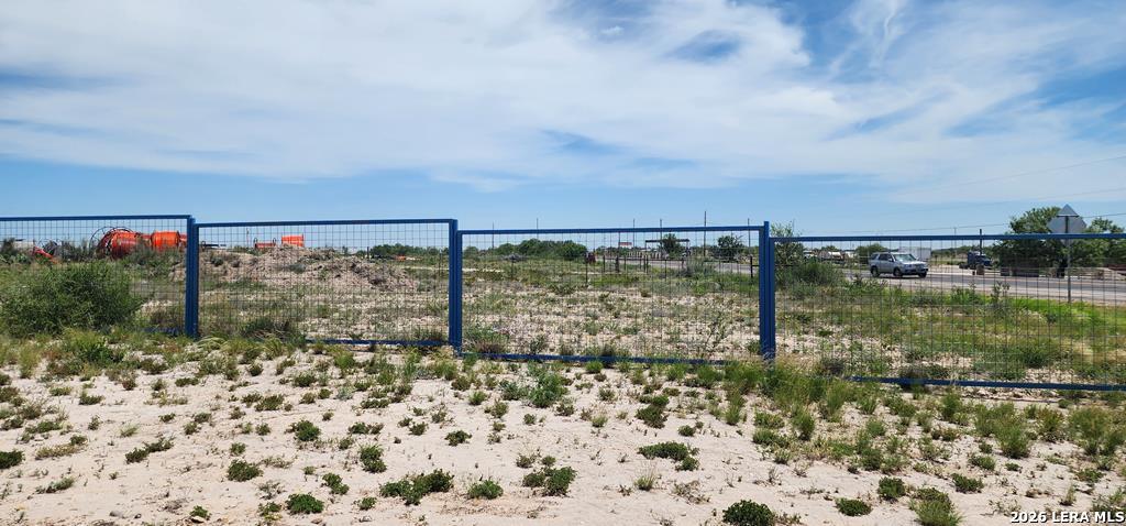 10108 Us Highway 277 Eagle Pass TX 78852