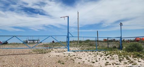 10108 Us Highway 277 Eagle Pass TX 78852